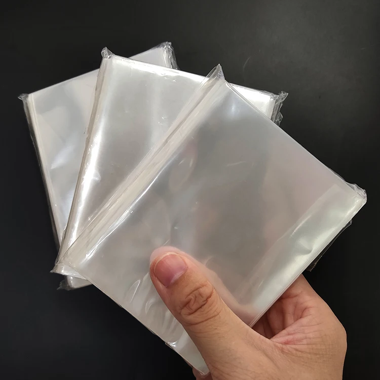 ultra pro matte card sleeves Ultra Pro - Small Deck Protector Sleeves Matte