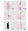 Kit de pegamento para extensiones de pestañas en grupo