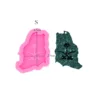 Saudi shape(S) 11g
