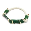P-TYPE Green