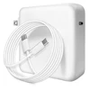 White/PD70W