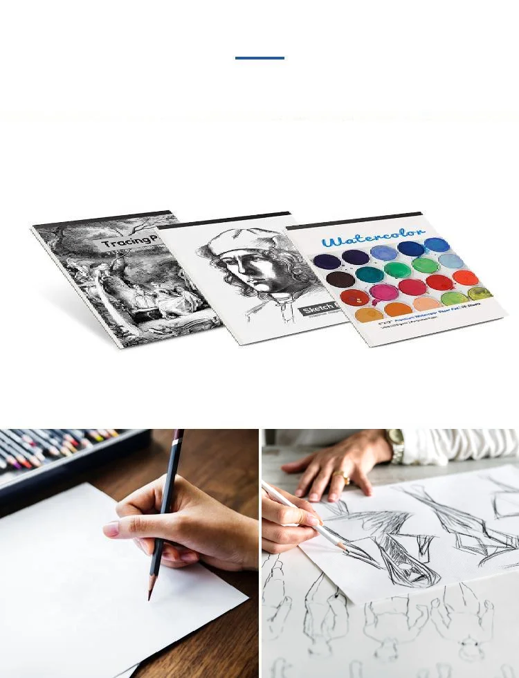 coloring design for sketch cute draw book