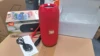 Rosso