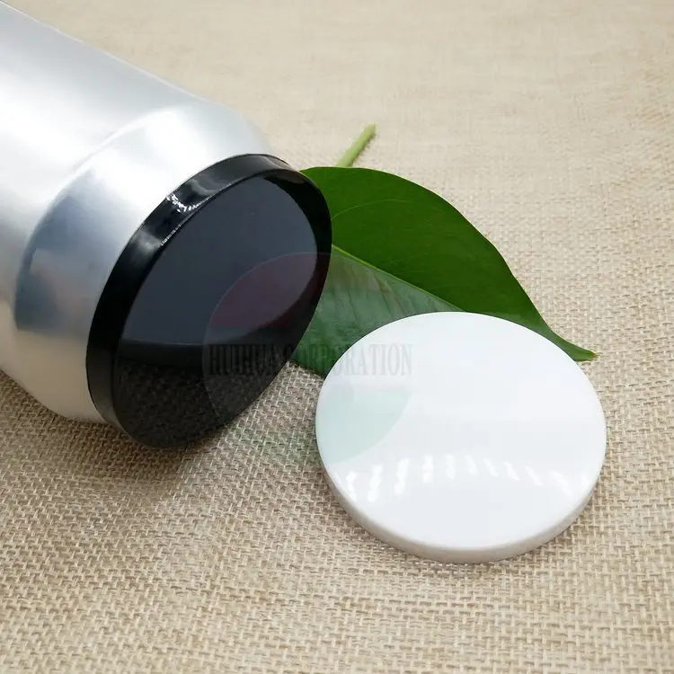 
Пластиковая крышка отличного качества 202 #52 мм для жестяной соды 