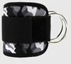 Negro Blanco