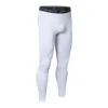 white classic trousers