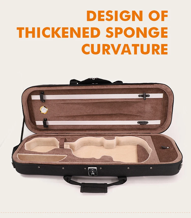 High Quality Chinese Professional Wholesale Factory Price High Grade