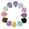 Colores mixtos
