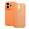 Arancione Chiaro
