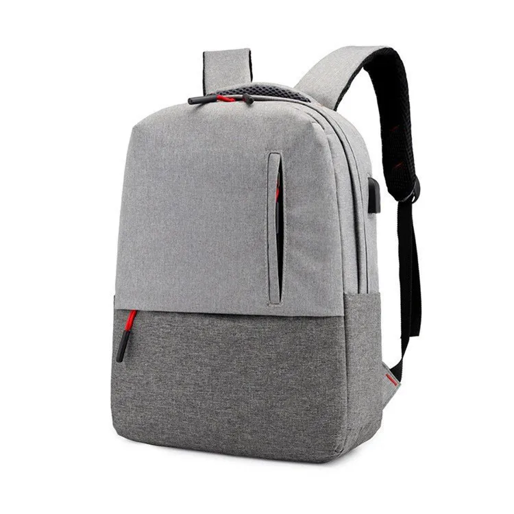 bolsasmart backpack