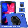 For MatePad Pro 10.8