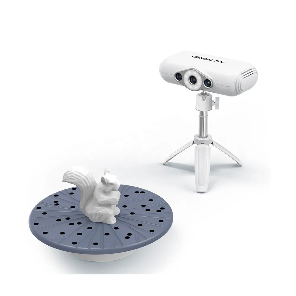 3d сканер creality cr-scan lizard. Cr scan lizard 3d. Creality cr-scan lizard. Cr scan lizard 3d. Cr scan lizard 3d.