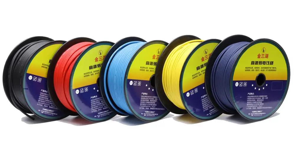 
 Кабель для микрофона 128 оплетка Высококачественный кабель для микрофона с низким уровнем шума  