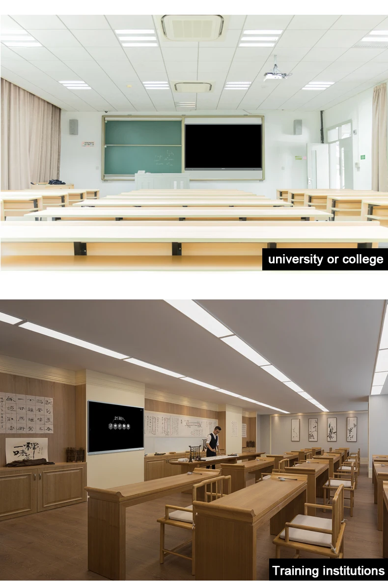 F_21.jpg