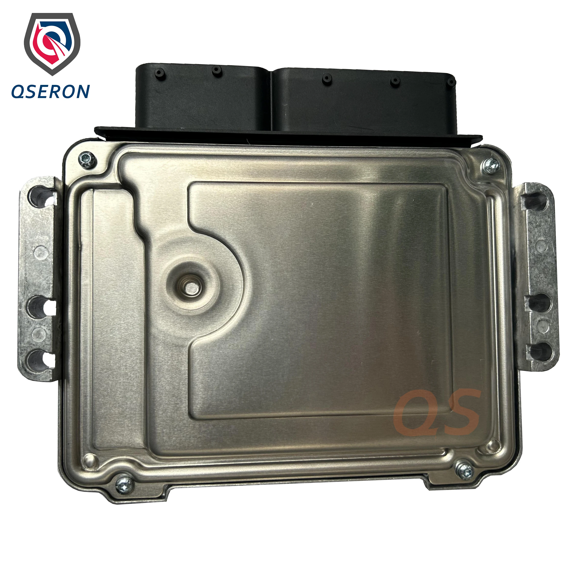 39100-04335 B247 MEG17.9.12.1 3910004335 Module de commande