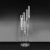 clear: 7 heads 104cm