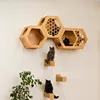 Wood
