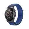 7deep sea blue (เฉพาะสายนาฬิกา)