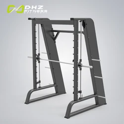 コンパクトパワーラック バーベル付き H008bd0c337e04003a77908d16fb61