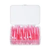 Pink-0.6mm