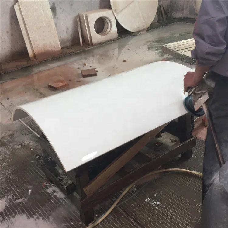 product colume marble-5