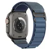 7#Light blue-Only strap