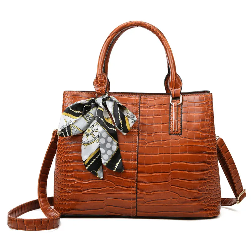 Ladies hotsell medium handbags