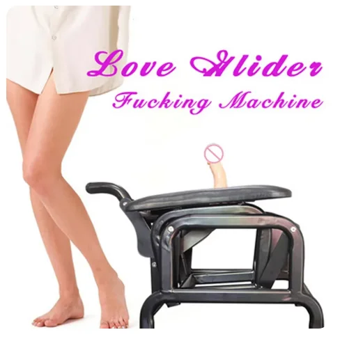glider footrest and sex doll good 4.1ft 36.1lb Male Masturbator Adult Toys Lifelike Female Sex Dolls For Men,  3-in-1 Realistic Torso Male Sex Toys For Men Love Doll $200 main image 1