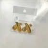 Gold #14