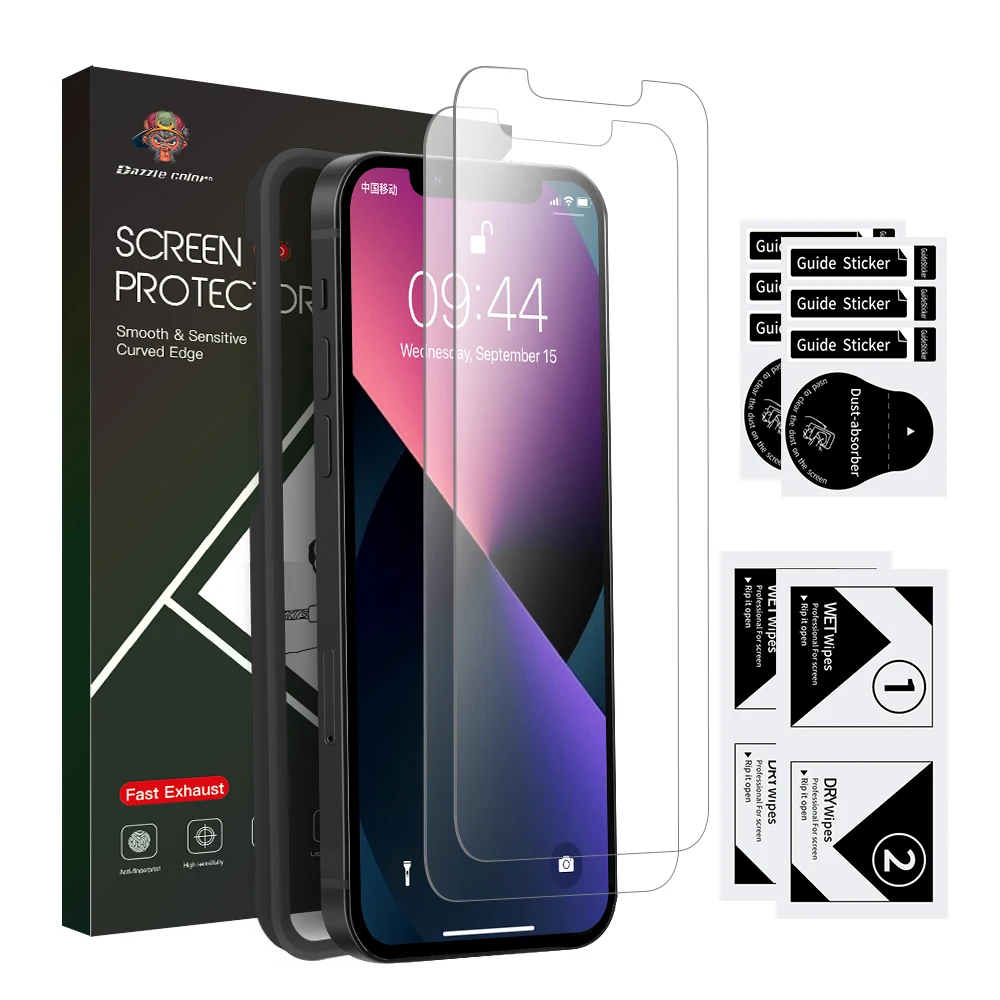 热卖高品质出厂价格防指纹防爆钢化玻璃屏幕保护膜适用于iphone 13 12 Xs Buy 屏幕保护iphone 13 钢化玻璃iphone Xs 钢化玻璃9h Iphone 13 Product On Alibaba Com