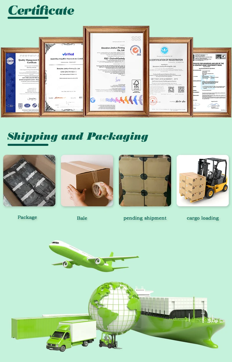 Eco Friendly Kraft Paper Computer Tablet Sleeve Laptop Case Tyvek Paper