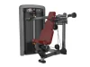 Presse à épaules assise L1006