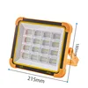 Orange-7