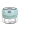 Vert 100ML