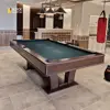 any color