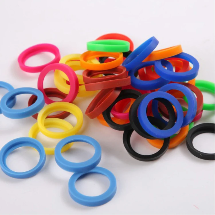 product manufacturer custom service low price oil resistant o ring mechanical seal multi role epdm rubber piston seal o ring-1