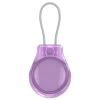 c-violet