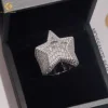 Argent