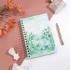 stock sample