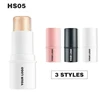HS05