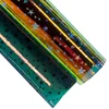 XHT-9593-11