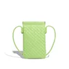 B1881# fennel green