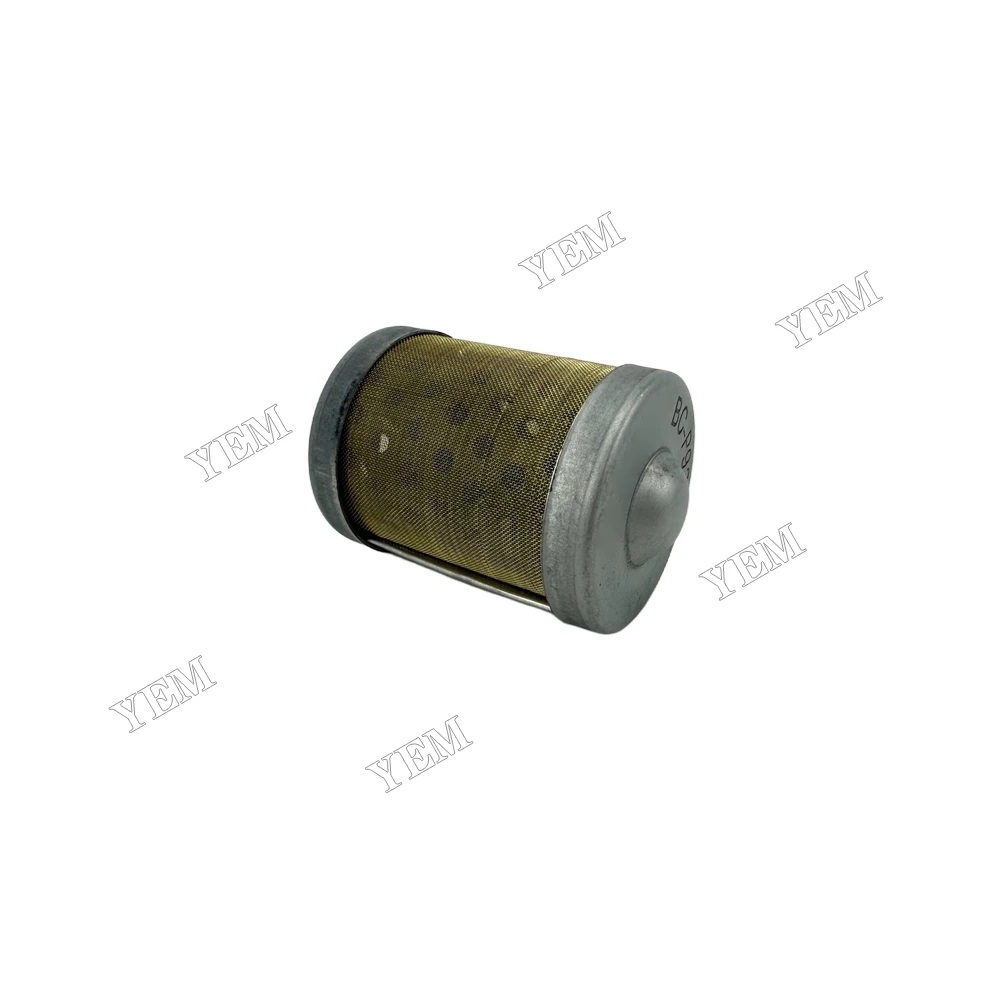 P502406 Fuel Filter for Donaldson OEM Engine Parts 4