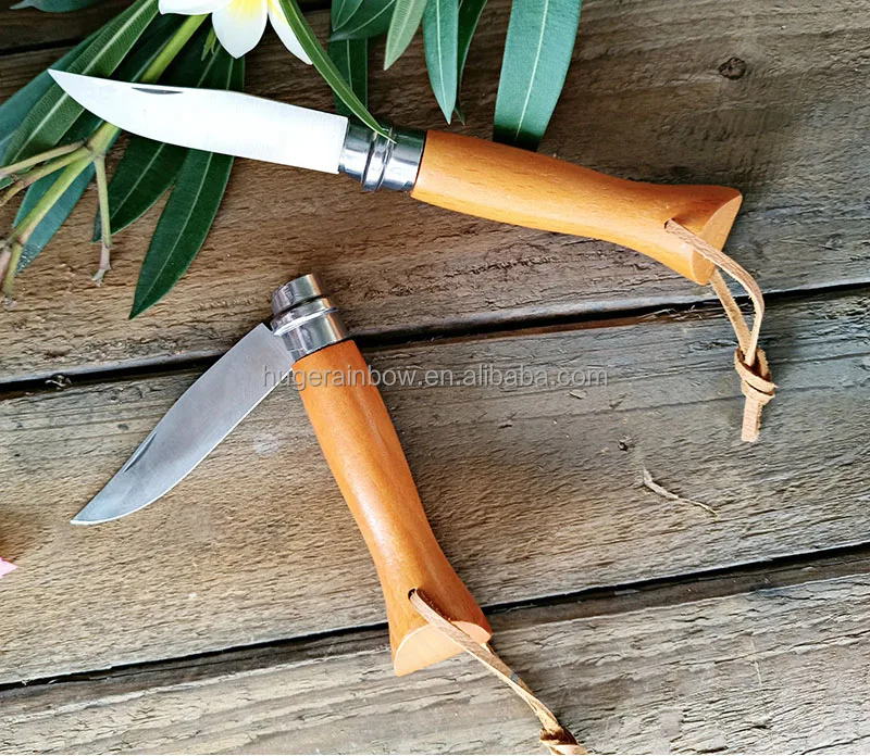 KN195_{no.101} (13).jpg
