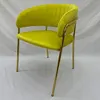 Giallo