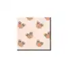 Serviette 33*33 cm* 16 pièces