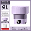 Púrpura