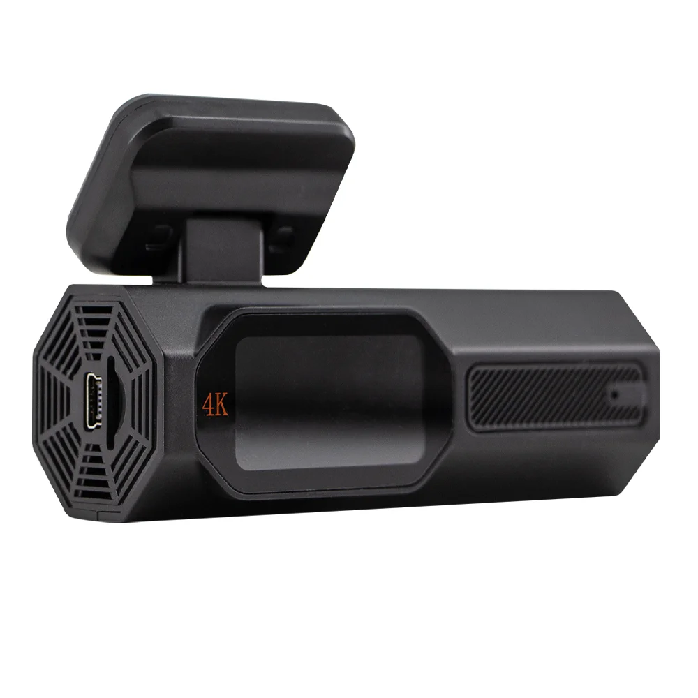 Mirror Wifi Camera Wireless 3v Dvr Dash Cam Car Black Box - Buy Mirror Wifi  Camera Wireless 3v Dvr Dash Cam Car Black Box Product on