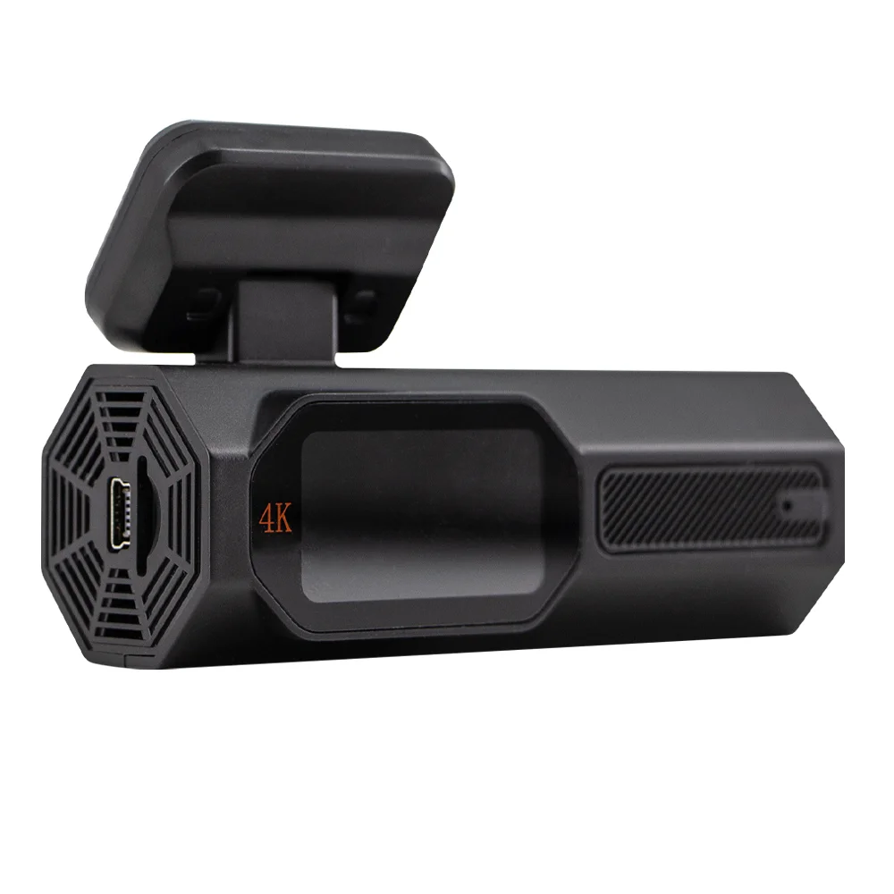 Mirror Wifi Camera Wireless 3v Dvr Dash Cam Car Black Box - Buy