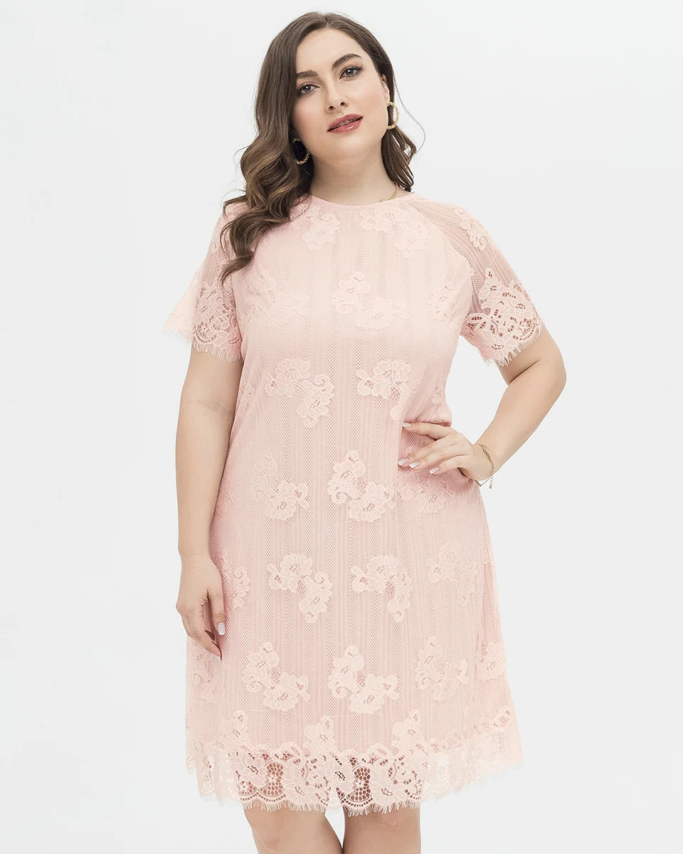 Maxi Vestidos Vestidos Casuales Venta En LÃnea Vestido Verano